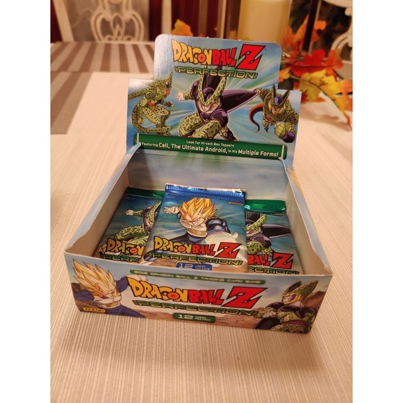 dragonball booster box Dragon Ball Super Card Game Fusion World Story ST01 20Pack To enhance player satisfaction for the new series set 10 Dragon Ball TCG Fusion WorldMANGA